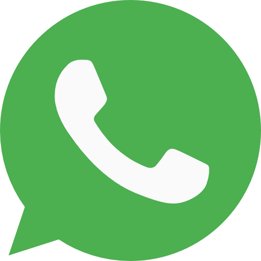 whatsapp (1).png